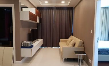出售 2 卧室 公寓 在 Mueang Samut Prakan, Samut Prakan