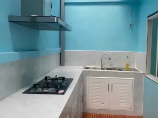 For sale 3 ベッドルーム townhouse in Bang Phli, Samut Prakan
