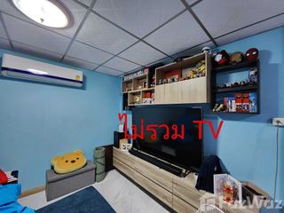 For sale 3 ベッドルーム townhouse in Bang Phli, Samut Prakan