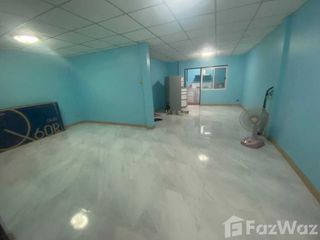 For sale 3 ベッドルーム townhouse in Bang Phli, Samut Prakan