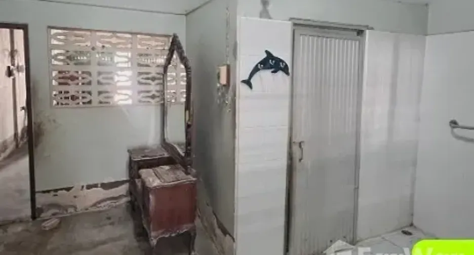 For sale 1 bed townhouse in Yan Ta Khao, Trang