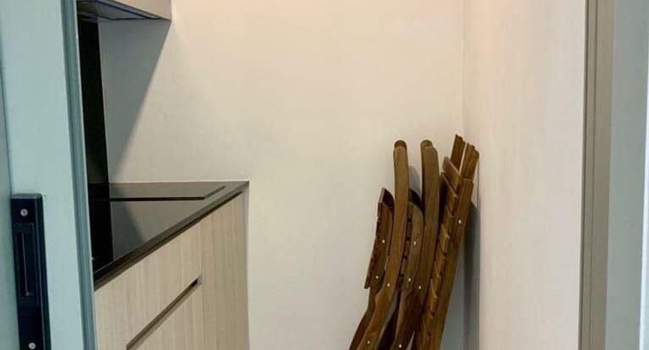 For rent studio condo in Kathu, Phuket