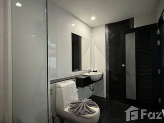 For rent studio apartment in Mueang Phuket, Phuket