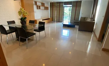 Condo en venta y en alquiler de 2 habitaciones en Watthana, Bangkok
