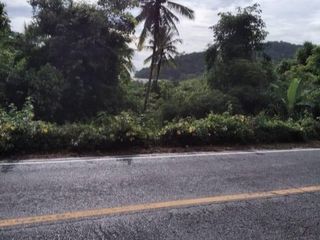 ขาย ที่ดิน ใน เกาะช้าง, ตราด