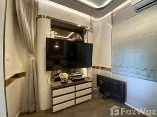 For sale and for rent 3 bedrooms house in Bueng Kum, Bangkok