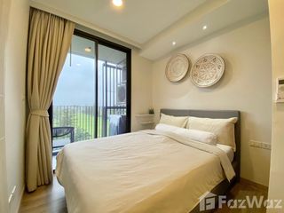 出租 2 卧室 公寓 在 塔朗, 普吉