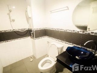 For sale 100 ベッドルーム hotel in Mueang Khon Kaen, Khon Kaen