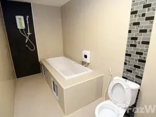 For sale 100 ベッドルーム hotel in Mueang Khon Kaen, Khon Kaen