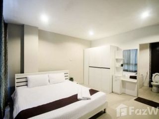 For sale 100 ベッドルーム hotel in Mueang Khon Kaen, Khon Kaen