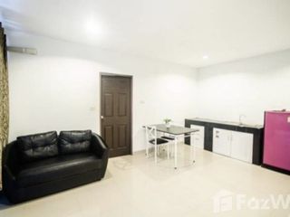 For sale 100 ベッドルーム hotel in Mueang Khon Kaen, Khon Kaen