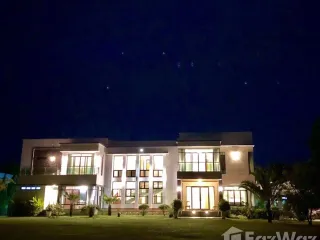 For sale 6 bedrooms house in Mueang Phitsanulok, Phitsanulok