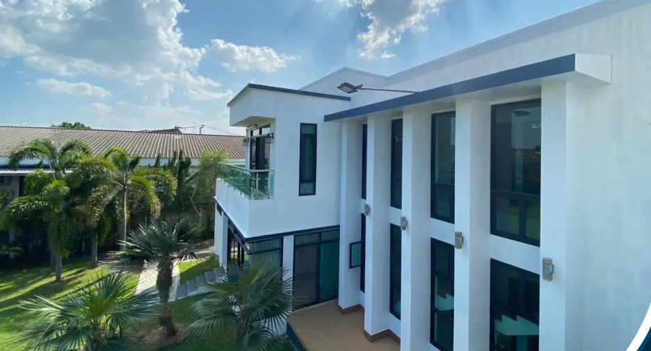 À vendre 6 chambres maison à Mueang Phitsanulok, Phitsanulok