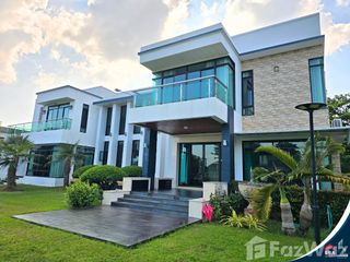 For sale 6 bedrooms house in Mueang Phitsanulok, Phitsanulok