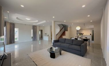 Haus zur Miete mit 3 Zimmer in Thalang, Phuket