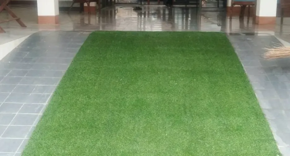For sale and for rent 2 bedrooms retail Space in Wang Nam Yen, Sa Kaeo