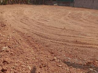 For sale land in Mueang Sakon Nakhon, Sakon Nakhon