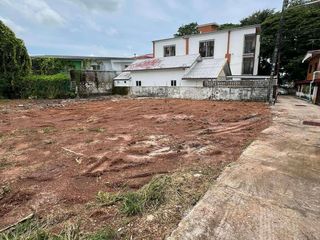 For sale land in Mueang Sakon Nakhon, Sakon Nakhon