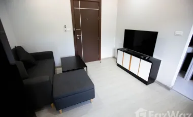 Wohnung zur Miete mit Studio in Thalang, Phuket