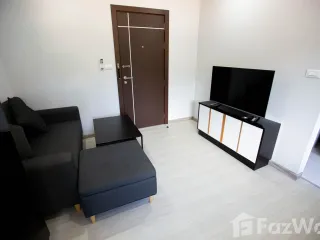 For Rent Studio Condo In Thalang, Phuket