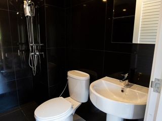 For rent studio condo in Thalang, Phuket