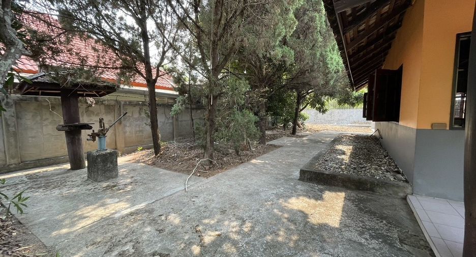Продажа 3 спальни дом в Mueang Chiang Rai, Чианг Рай