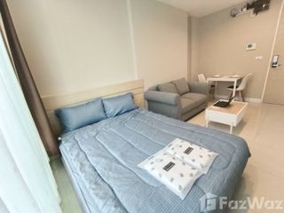 Продажа и аренда студия кондо в Банг На, Бангкок