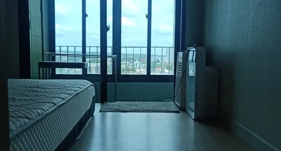 出售 公寓 公寓 在 Hat Yai, Songkhla