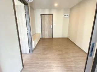 出售 公寓 公寓 在 Mueang Samut Prakan, Samut Prakan