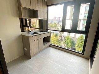 出售 公寓 公寓 在 Mueang Samut Prakan, Samut Prakan