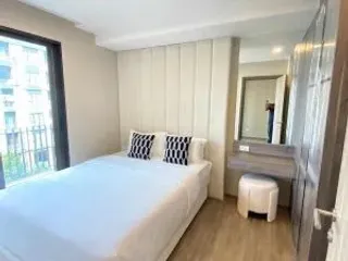 出售 公寓 公寓 在 Mueang Samut Prakan, Samut Prakan