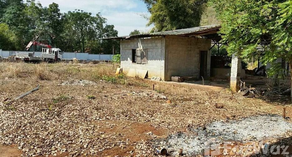 À vendre 3 chambres maison à Pak Chong, Nakhon Ratchasima