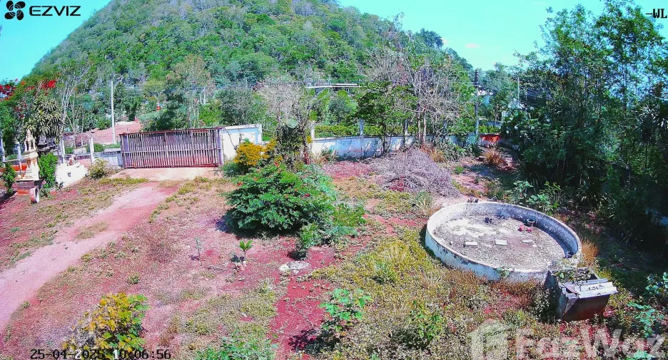 À vendre 3 chambres maison à Pak Chong, Nakhon Ratchasima