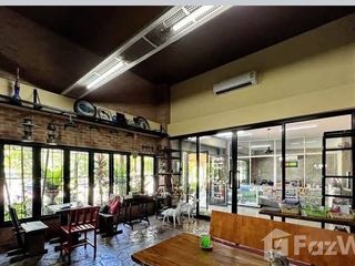 For sale 1 Beds retail Space in Mueang Chiang Rai, Chiang Rai