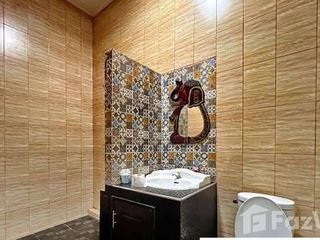 For sale 1 Beds retail Space in Mueang Chiang Rai, Chiang Rai