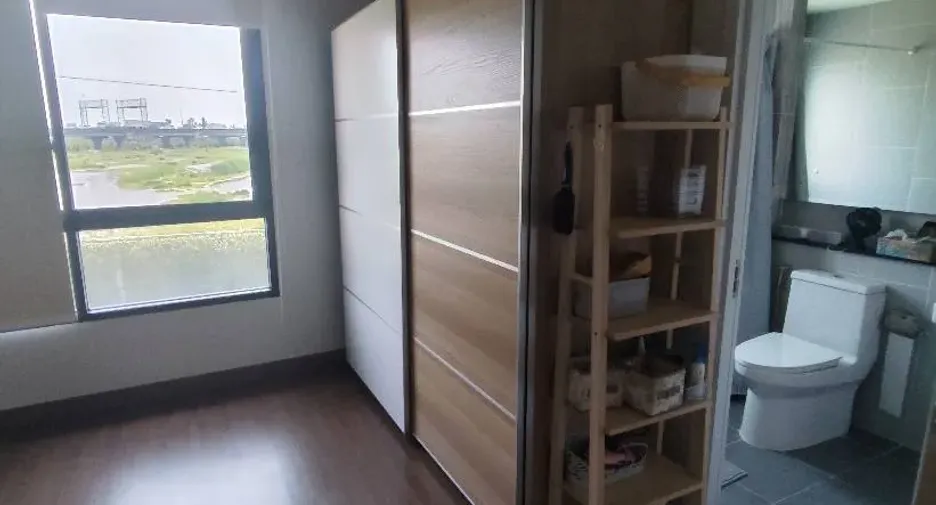 For rent and for sale 3 bedrooms house in Bang Phli, Samut Prakan