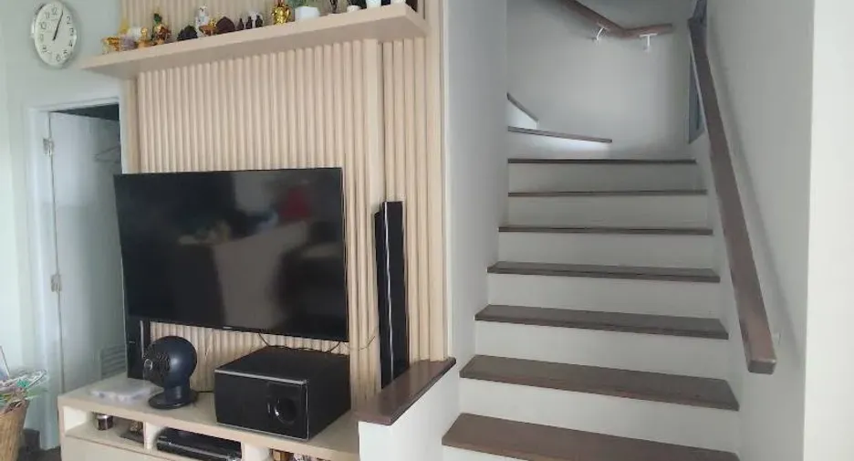 For rent and for sale 3 bedrooms house in Bang Phli, Samut Prakan