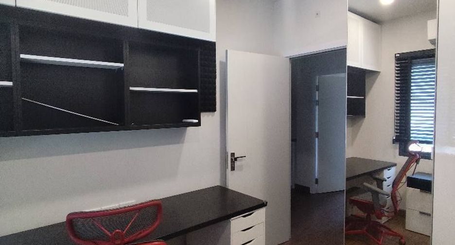 ขาย และ ให้เช่า 3 ห้องนอน บ้านเดี่ยว ใน บางพลี, สมุทรปราการ