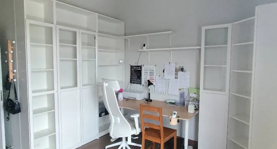 For rent and for sale 3 bedrooms house in Bang Phli, Samut Prakan