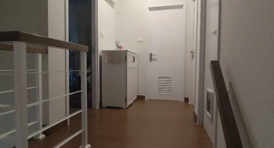 For rent and for sale 3 bedrooms house in Bang Phli, Samut Prakan