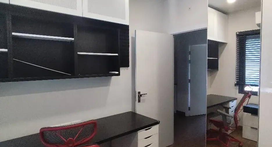 For rent and for sale 3 bedrooms house in Bang Phli, Samut Prakan