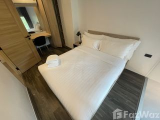 For rent 1 bed condo in Mueang Phuket, Phuket