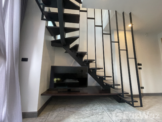 For rent 1 bed condo in Mueang Phuket, Phuket