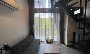 Аренда 1 кровать кондо в Пхукет Тощн, Пхукет