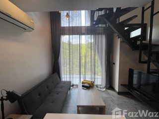 For Rent 1 Bedroom Condo In Mueang Phuket