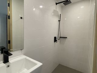 For rent 1 bed condo in Mueang Phuket, Phuket