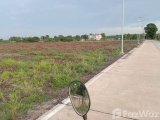 出售 土地 在 Ko Chan, Chon Buri