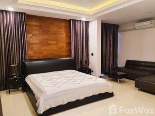 For sale 6 bedrooms house in Mueang Phitsanulok, Phitsanulok