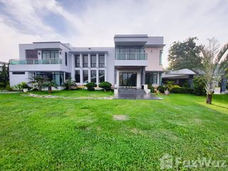 For sale 6 bedrooms house in Mueang Phitsanulok, Phitsanulok