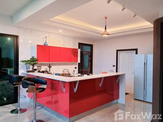For sale 6 bedrooms house in Mueang Phitsanulok, Phitsanulok